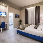 Casa de hóspedes Cinque Terre Gateway 4*