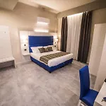 Cinque Terre Gateway 4*