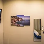 Cinque Terre Gateway 4* La Spezia