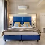 Cinque Terre Gateway 4*