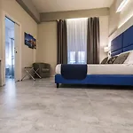 Cinque Terre Gateway לה ספציה