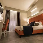 Cinque Terre Gateway 4* לה ספציה
