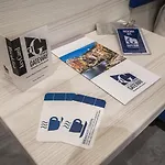 Cinque Terre Gateway בית הארחה לה ספציה