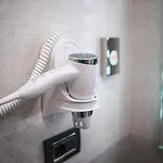 Cinque Terre Gateway 4* ラ・スペツィア