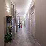 בית הארחה Cinque Terre Gateway