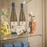 Cinque Terre Gateway בית הארחה