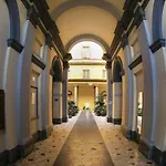 Cinque Terre Gateway לה ספציה