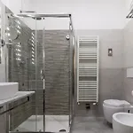 Cinque Terre Gateway לה ספציה