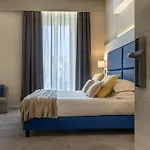 Cinque Terre Gateway 4*