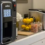 בית הארחה Cinque Terre Gateway 4*