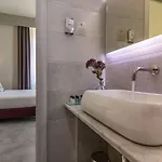 Cinque Terre Gateway 4* לה ספציה