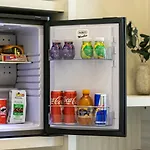 בית הארחה Cinque Terre Gateway 4*
