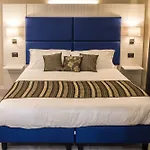 Cinque Terre Gateway 4* ラ・スペツィア