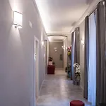ゲストハウス Cinque Terre Gateway 4*