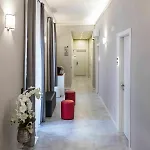 בית הארחה Cinque Terre Gateway לה ספציה