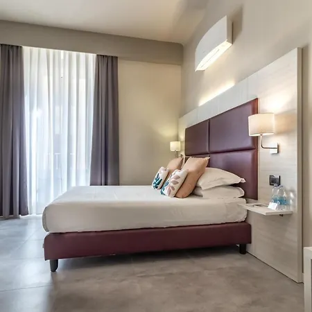 Cinque Terre Gateway Maison d'hôtes