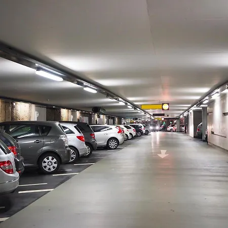 Cinque Terre Gateway Maison d'hôtes