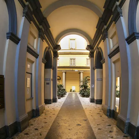 Cinque Terre Gateway La Spezia