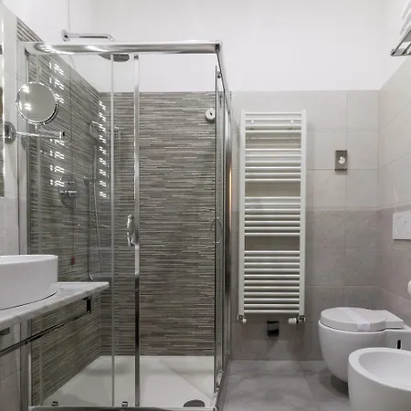 Cinque Terre Gateway La Spezia