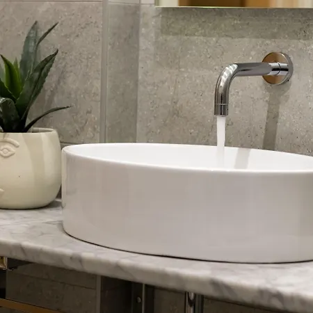 Cinque Terre Gateway La Spezia