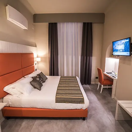 Cinque Terre Gateway Gasthof 2*