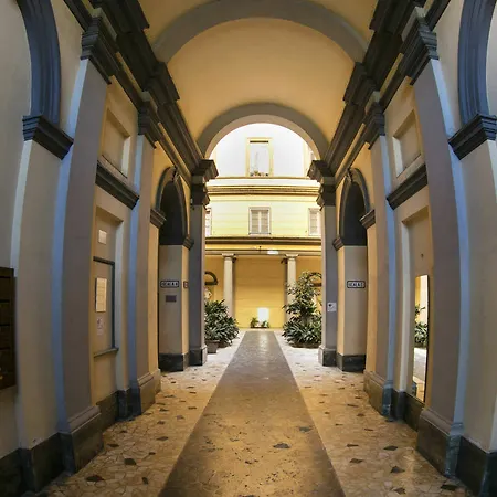 Cinque Terre Gateway Gasthof 2*