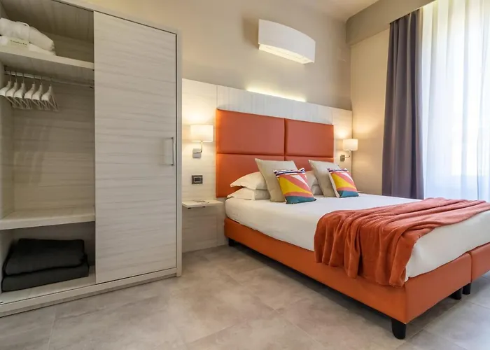 Cinque Terre Gateway La Spezia