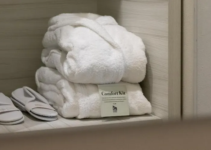 Vendégház Cinque Terre Gateway