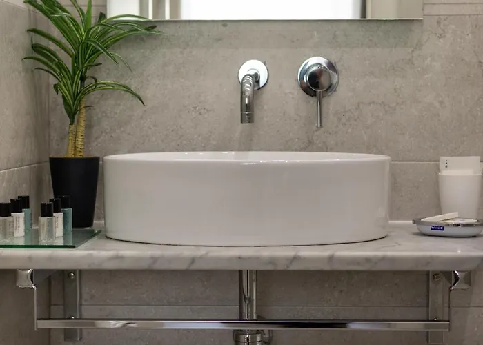 Cinque Terre Gateway Vendégház La Spezia