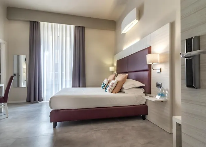 Cinque Terre Gateway Vendégház