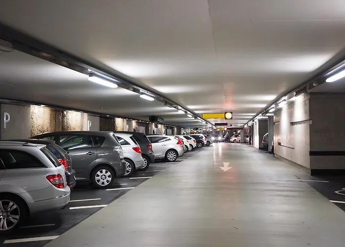 Cinque Terre Gateway Vendégház