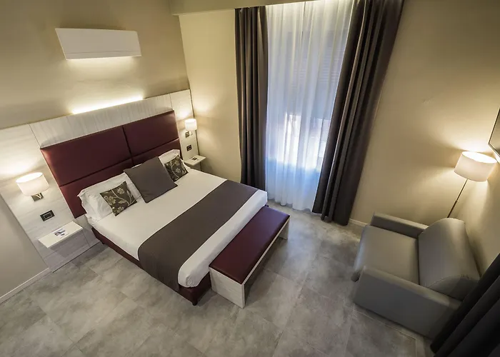 Cinque Terre Gateway