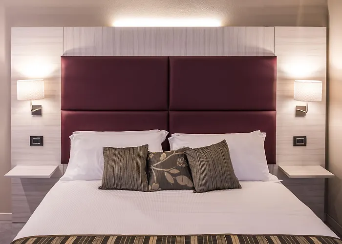 Vendégház Cinque Terre Gateway La Spezia