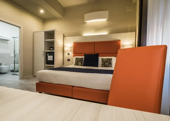 Cinque Terre Gateway Vendégház