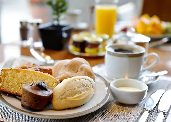 Cinque Terre Gateway La Spezia
