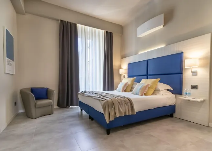 Vendégház Cinque Terre Gateway La Spezia