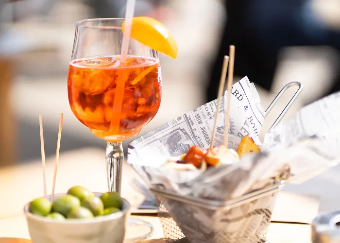 Vendégház Cinque Terre Gateway