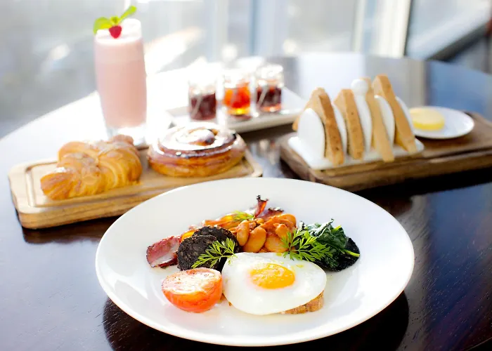 Cinque Terre Gateway 4*