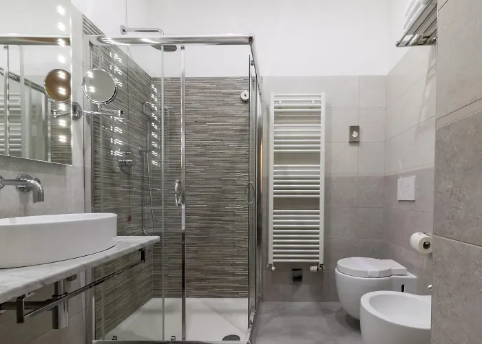 Cinque Terre Gateway La Spezia