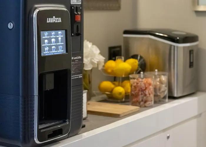 Vendégház Cinque Terre Gateway 4*