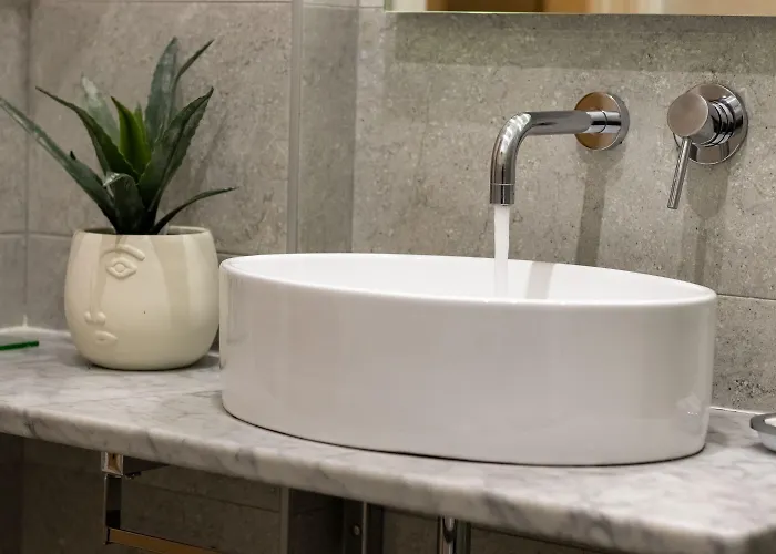 Cinque Terre Gateway La Spezia