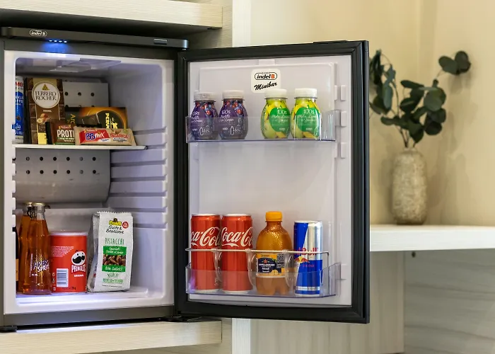 Vendégház Cinque Terre Gateway 4*