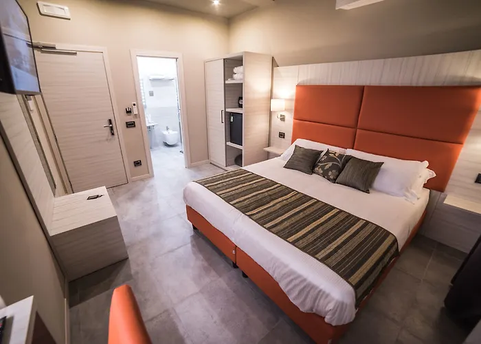 Cinque Terre Gateway La Spezia